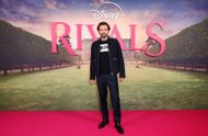 "Rivals" UK Special Screening - Source: Getty